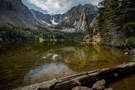 10 Best Hikes Near Breckenridge Colorado Territory Supply Best