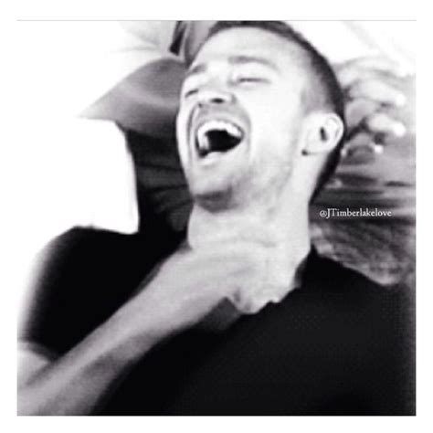 Justin Timberlake God That Smile Justin Timberlake Timberlake My Soulmate