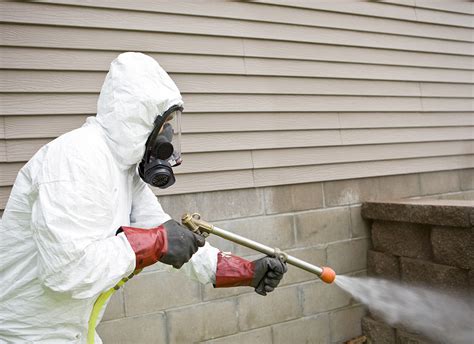 Ask your friends and neighbors if they have ever used a pest. Pesticide Applicator and Dispenser: Certifications in ...