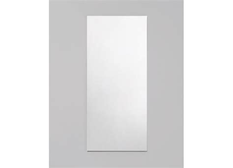 Hello cooper, thank you for your recent inquiry with the home depot. Robern R3 Series - Abode