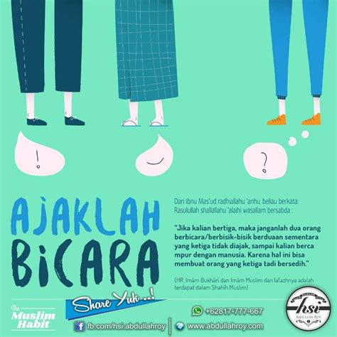 Ingin menunjukkan ilustrasi persahabatan anda? Top Gambar Kartun Muslimah Bertiga | Top Gambar