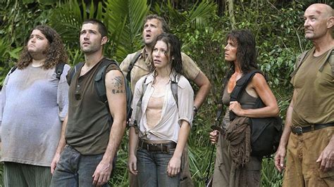 The best shows and movies on hulu and disney+. The 100 Best TV Shows on Hulu Right Now (July 2020) - Paste