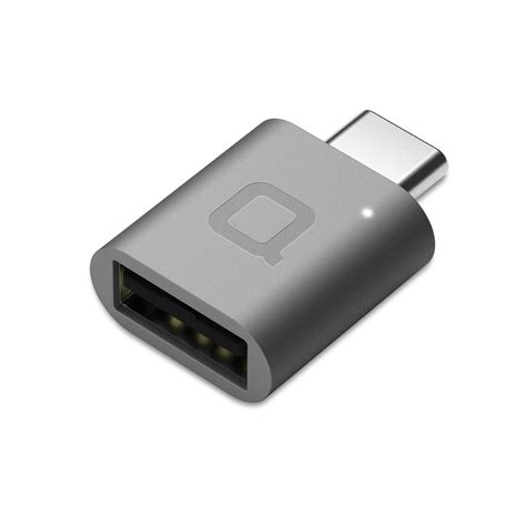 We did not find results for: How to charge your iPhone with the new MacBook Pro | iMore