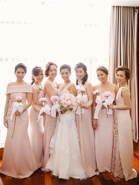 Some of the technologies we use are necessary for critical functions like security and site integrity, account authentication, security and privacy preferences, internal site usage and maintenance data, and to make the site work correctly for browsing and transactions. Flowers + Decor | Wedding Philippines