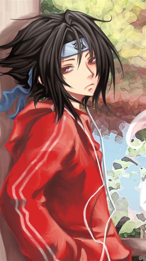 See more ideas about android wallpaper, naruto art, wallpaper naruto shippuden. Naruto HD Android and iPhone Wallpapers