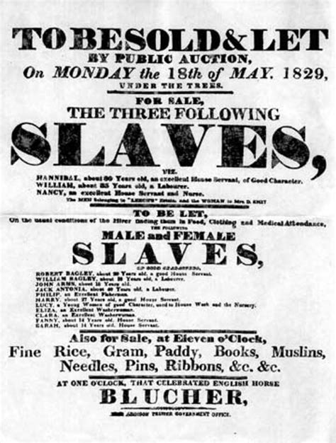 White Slavery And Servitude Hubpages