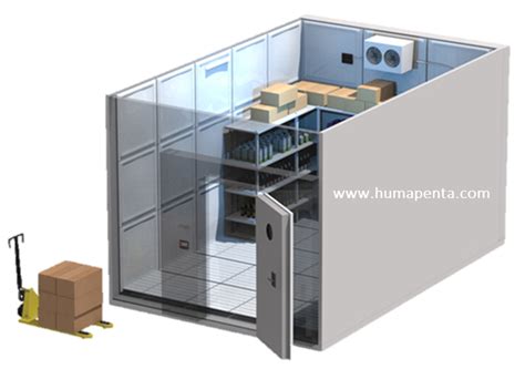 Maybe you would like to learn more about one of these? training cold room Archives - Solusi Pendingin dan Tata Udara