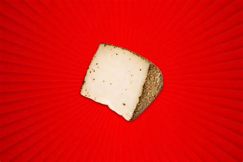 Everything You Need To Know About Manchego Cheese The Shout Post