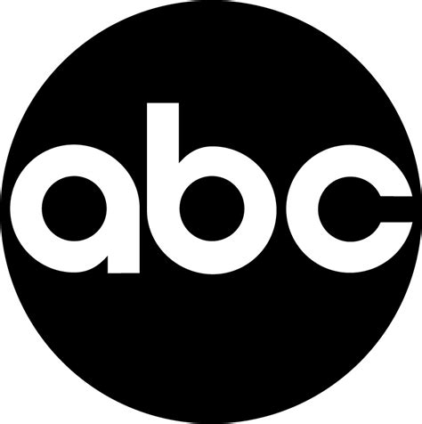 Free delivery on millions of items with prime. ABC and TV Land Join Forces to Create an Cross-Over Event