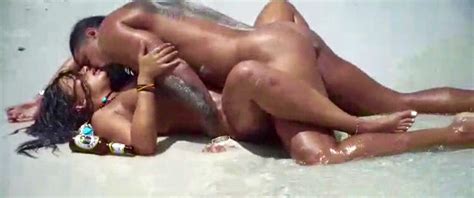 Toochi Kash Lexi Vixi Nude Poolside Fun Video Thotslife Com