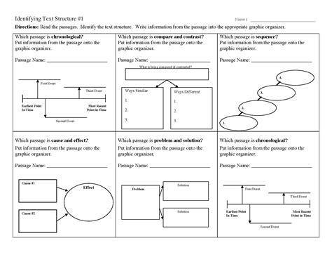 Proportion Differentiated And Ratio Worksheets Twinkl Worksheets