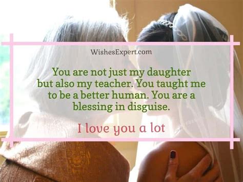 48 Best I Love You Messages For Daughter To Express Love