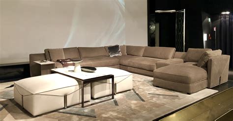 Visionnaire Luxurious Furniture For Luxurious Interiors Mr Luxury