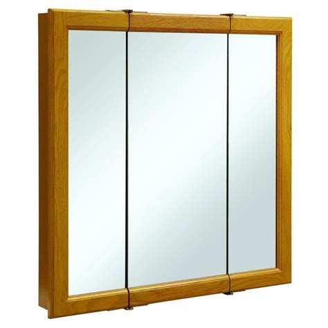 Maybe you would like to learn more about one of these? Design House Claremont 30 in. W x 30 in. H x 4-3/4 in. D ...