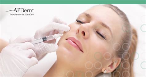 Botox Side Effects And Benefits Of Botox Apderm