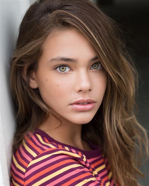 Laneya Grace Model Wiki Bio Age Height Weight Net Worth Hot Sex Picture