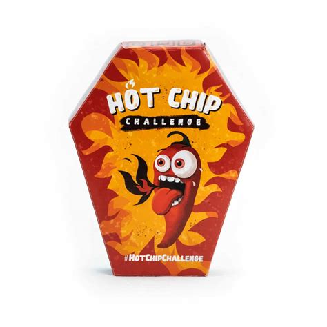 x one chip challenge worlds hottest chilli chip ultimate challenge my xxx hot girl