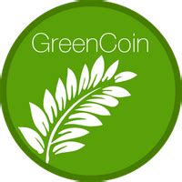 The 24h volume of rat is $17 549.70, while the ratcoin market cap is $0 which ranks it as #1956 of all cryptocurrencies. Greencoin price today, GRE live marketcap, chart, and info ...