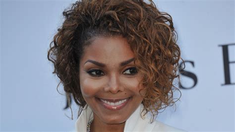Inside The Downfall Of Janet Jackson S Career
