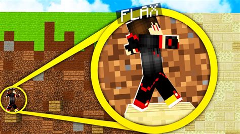 We did not find results for: BEST 2018 Parkour Map In Minecraft Pocket Edition - YouTube