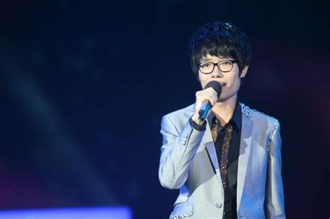 Check spelling or type a new query. 李行亮《那些年》热播唤醒尘封记忆_影音娱乐_新浪网