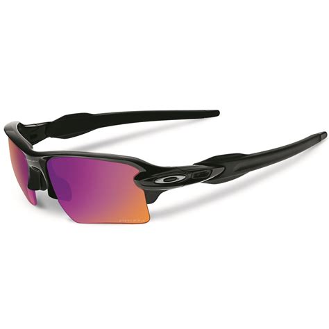 Images Oakley Over The Top Of The Head Sunglasses