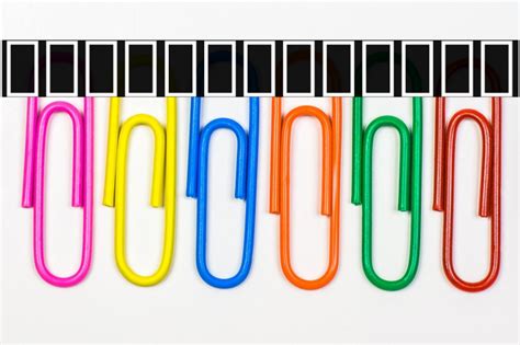 As of october 2016, noto fonts cover all 93 scripts defined in unicode version 6.1 (april 2012), although fewer than 30,000 of the nearly 75. Noto Sans Lao Medium Font - FFonts.net