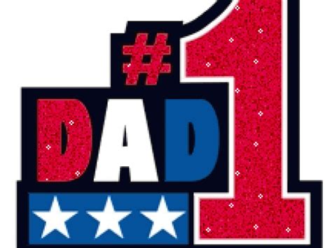 Download Happy birthday dad clipart collection - Cliparts World 2019
