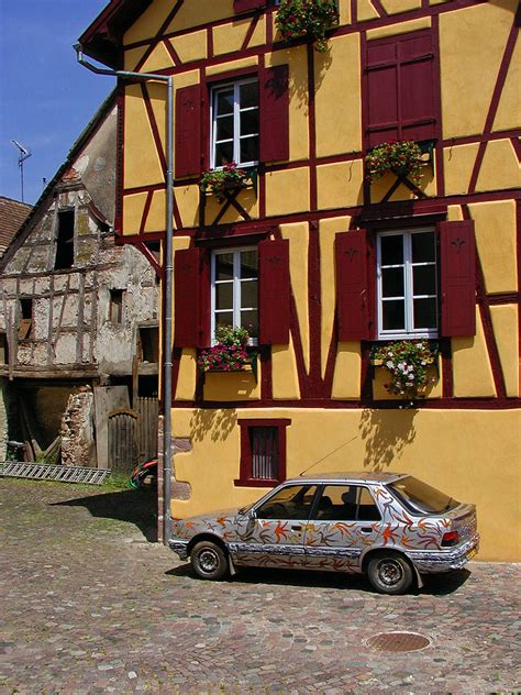 #learngermanoriginal #learngerman #germanvocabularyyou want to learn german vocabulary? Mein Haus, mein Auto ... Foto & Bild | architektur ...
