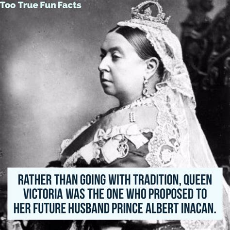 Too True Fun Facts On Twitter Victoria Day Victoriaday