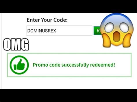 This global server helps people to share the same space, imagine and create. NEW Promo Code Free (2018) - WORKİNG |ROBLOX| | Doovi