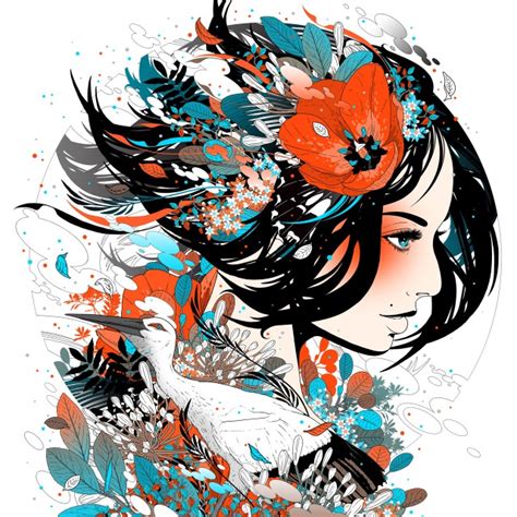 DJ OKAWARI / Compass (24bit/48kHz) - OTOTOY