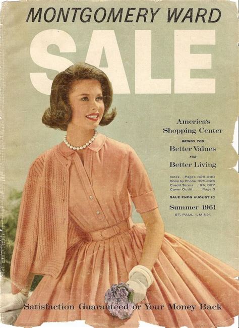 1960s Dresses Vintage Dresses Vintage Outfits Vintage Fashion 1950s