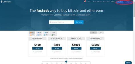 Is bitcoin mining legal in dubai : 9 Exchanges to Buy Bitcoin in United Arab Emirates ()