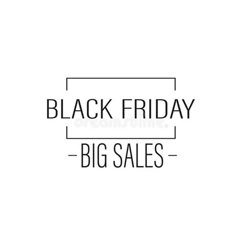 Black Friday Sale Black Friday Super Sale Banner Stock Vector