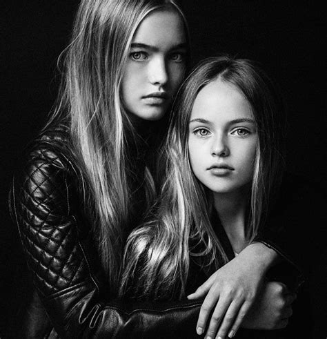 Pin By Lotta Eriksson On Portraits Sisters Photoshoot Kids Fashion