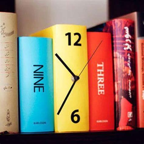 29 Funny Clocks That Are Set To Lol Oclock