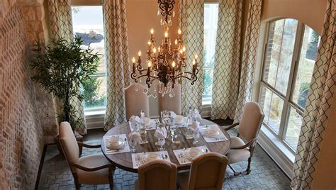 Elegant dining modern dining table dining chairs contemporary dining room furniture modern furniture 5 piece dining set dining room sets white distressed furniture stowers furniture's 80,000 square foot showroom of quality home furnishings has something for every room in your home. Discover Homes for Sale in San Antonio Texas | D.R. Horton ...