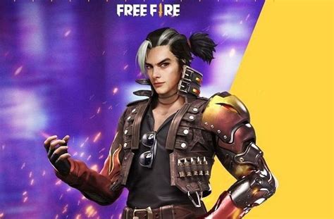 Once you redeem the codes free fire and you get your prizes, they will be in the game in a maximum time of 30 minutes. Diamond dan Skin Gratis, Pakai Kode Redeem FF 'Free Fire ...