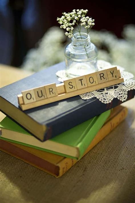 We did not find results for: Stunning Handmade Wedding Table Decorations | CHWV