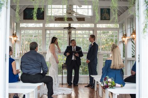 17 Best Small Wedding Venues In Houston Texas All Heart Photo Blog
