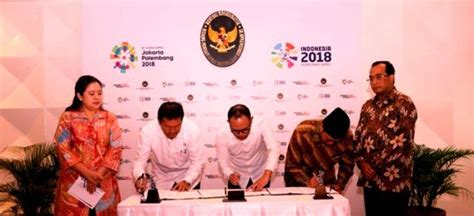 Hari libur lebaran bank indonesia 2018. Cuti Bersama Lebaran 2018 diTambah 3 Hari dan Mulai Libur ...