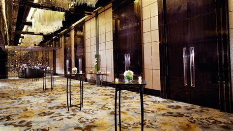 16 Fairytale Wedding Banquet Venues In Hong Kong 2019 ...