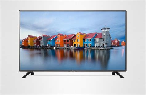 Best cheap smart tv with bluetooth: Top 4: best cheap smart TV definition up to $ 500 - Device ...