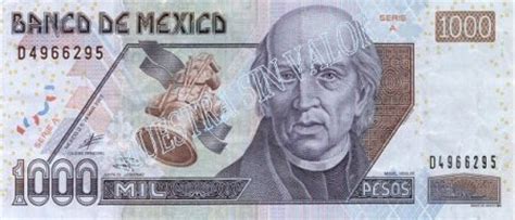 Spending $100 usd in mexico! Mexican peso - currency - Flags of The World
