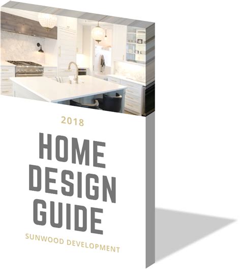 2018 Home Design Guide Connecticut Home Builder And Remodeler