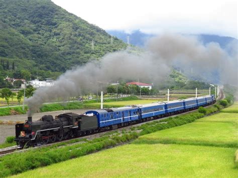 Jun 06, 2021 · 疫情即時／雙鐵退票免手續費！. 台鐵「仲夏寶島號」訂票出包 5/15重新開賣 - 生活 - 自由時報電子報