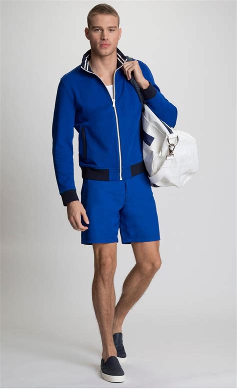 Beachwear And Resort Chic Attire For Men Featuring Nautica Pinoy Guy Guide Beach Wear