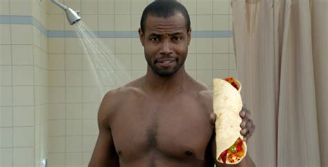 Taco Bell Vs Old Spice The Twitter War That Wasnt The