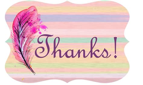 62 unexpectedly amazing gifts to get your best friend, like, yesterday. 34 Thank You Friend Poems - Poems for Saying Thank You to ...